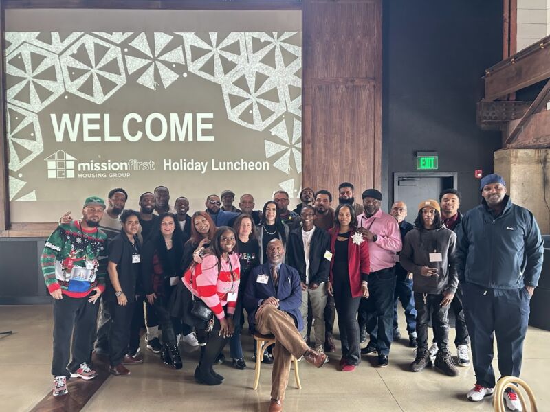 Image for the Tweet beginning: On Wednesday, our Pennsylvania, New