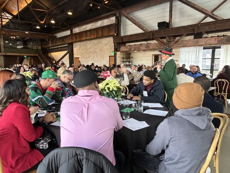 Image for the Tweet beginning: On Wednesday, our Pennsylvania, New