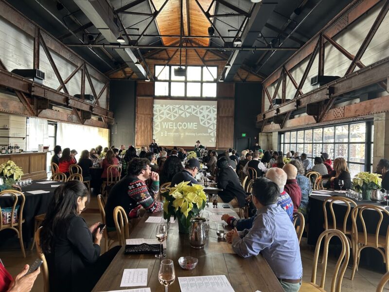 Image for the Tweet beginning: On Wednesday, our Pennsylvania, New