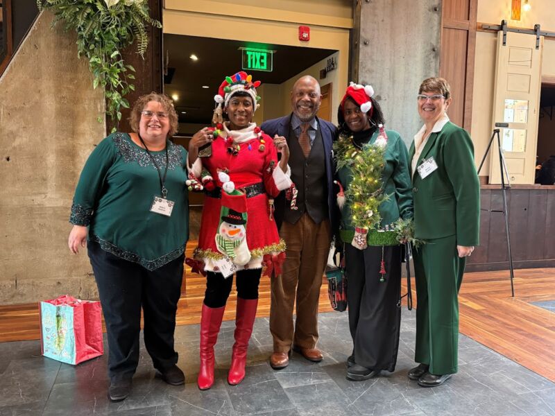 Image for the Tweet beginning: On Wednesday, our Pennsylvania, New