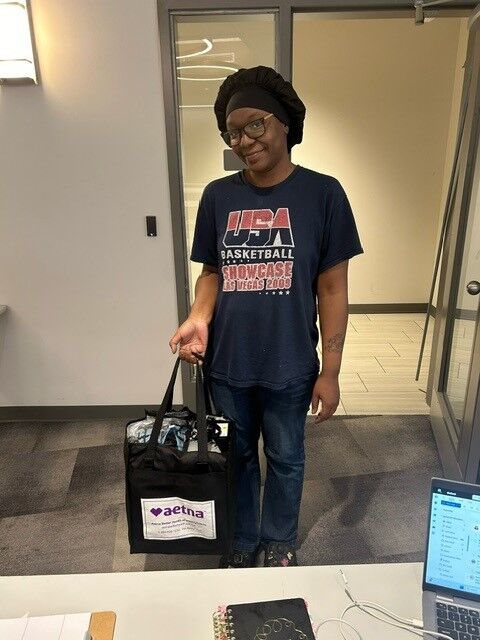 Image for the Tweet beginning: We are thankful to @GovernorShapiro