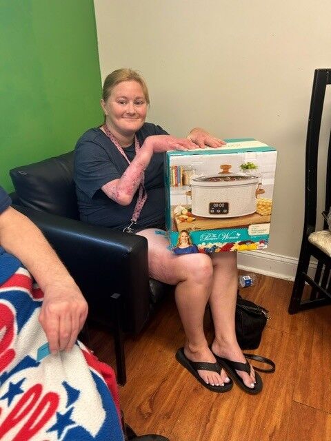 Image for the Tweet beginning: We are thankful to @GovernorShapiro