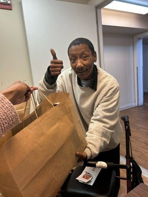 Image for the Tweet beginning: We are thankful to @GovernorShapiro