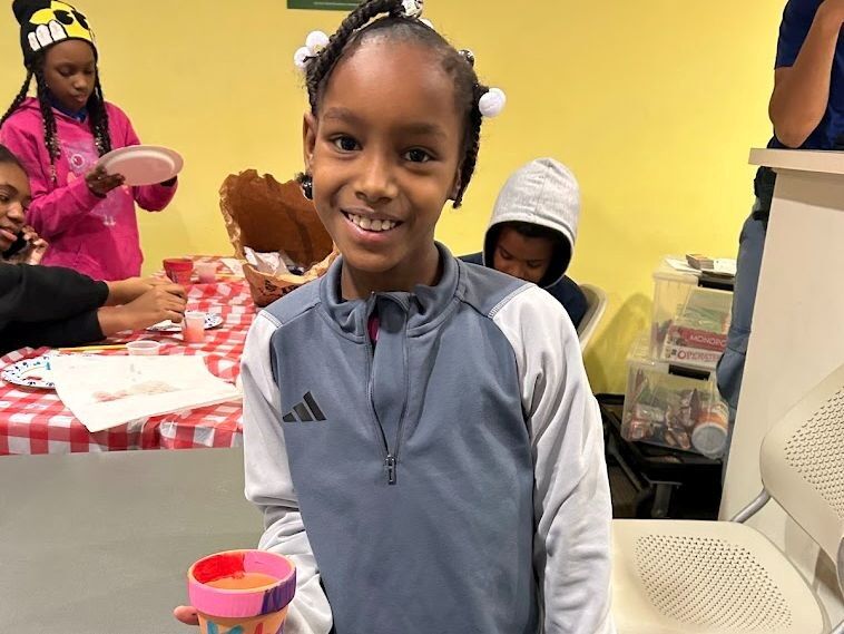 Image for the Tweet beginning: Mission First offers a multi-faceted