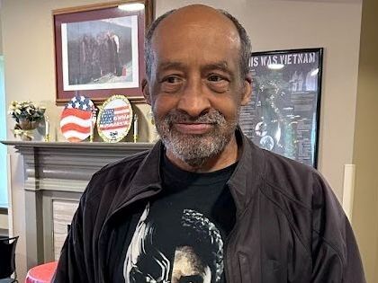 Image for the Tweet beginning: Mission First offers a multi-faceted