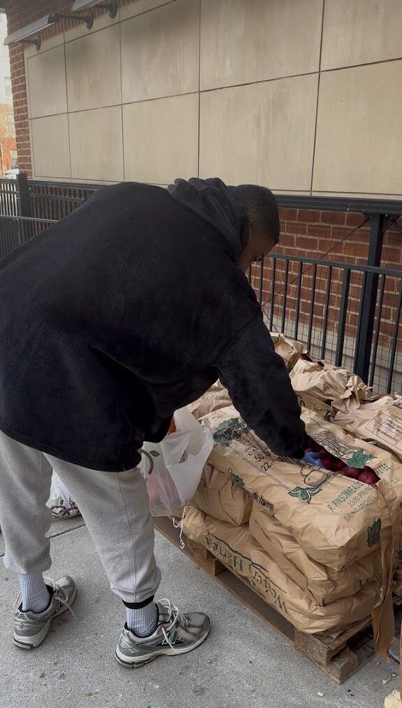 Image for the Tweet beginning: Scenes from the Capital Area