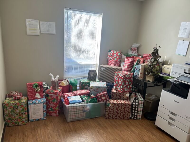 Image for the Tweet beginning: A big thank you to