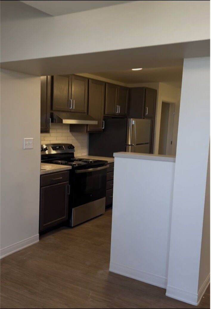 Image for the Tweet beginning: Construction is moving along on