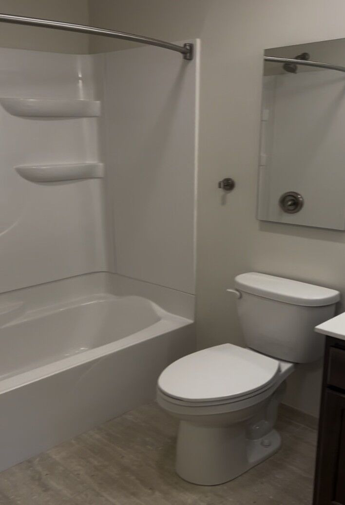 Image for the Tweet beginning: Construction is moving along on